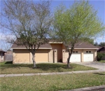 124 Wood Hollow Dr League City, TX 77573 - Image 1753984