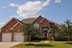 2504 Bennington Ct League City, TX 77573 - Image 1753985