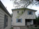 3726 W Kentucky Ave Denver, CO 80219 - Image 1753913