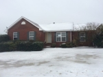 2914 Bearwallow Road Ashland City, TN 37015 - Image 1753936