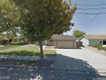 2Nd King City, CA 93930 - Image 1753900