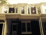 238 West Olney Ave Philadelphia, PA 19120 - Image 1753939