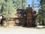 2074 1st Lane Big Bear City, CA 92314 - Image 1753991