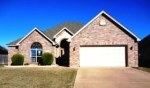 7 Jasmine Court Wichita Falls, TX 76310 - Image 1753978