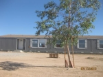 6231 Bonanza Road Phelan, CA 92371 - Image 1753990