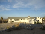 7201 Sherwood Road Joshua Tree, CA 92252 - Image 1753989