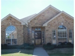 4031 Kingsbury Dr Wichita Falls, TX 76309 - Image 1753981