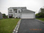 7 Elizabeth Ct Lake In The Hills, IL 60156 - Image 1753927