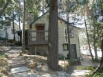 23599 Lake Dr Crestline, CA 92325 - Image 1753988