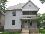 331 S 4th Ave Kankakee, IL 60901 - Image 1753935