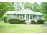 503 Buxton Street Durham, NC 27713 - Image 1753921