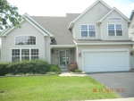 1 Sugar Creek Ct Lake In The Hills, IL 60156 - Image 1753929