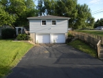 201 Pyott Rd Lake In The Hills, IL 60156 - Image 1753931