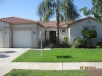 2647 Twain Ave Clovis, CA 93611 - Image 1753959