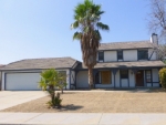 882 North Driftwood Avenue Rialto, CA 92376 - Image 1753987