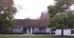 9121 E Sierra Ave Clovis, CA 93619 - Image 1753960