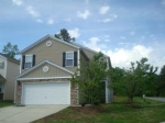 3511 Skybrook Ln Durham, NC 27703 - Image 1753920