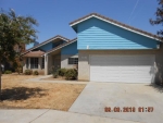 2227 Polson Ave Clovis, CA 93611 - Image 1753958