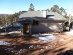 38 Mullite Ln Divide, CO 80814 - Image 1753962