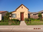 1874 N. Highland Ave Clovis, CA 93619 - Image 1753957