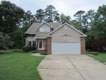 22464 York Ct Windsor, VA 23487 - Image 1753945