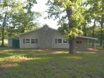 1629 Highway 32 Bolivar, MO 65613 - Image 1753996