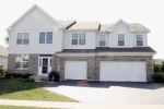 3033 Fairhaven Ln Lake In The Hills, IL 60156 - Image 1753924