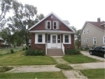 646 N Greenwood Ave Kankakee, IL 60901 - Image 1753934