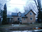 611 W. 2nd St. Pinconning, MI 48650 - Image 1753949