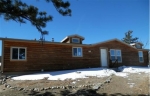 3580 Singletree Rd Hartsel, CO 80449 - Image 1753965