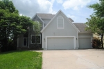 313 SW Seagull Street Lees Summit, MO 64082 - Image 1753995