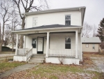 1120 Cass St Saginaw, MI 48602 - Image 1753951