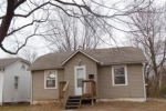 1220 West College St Independence, MO 64050 - Image 1753907