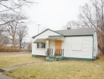 3701 Milbourne Ave Flint, MI 48504 - Image 1753950