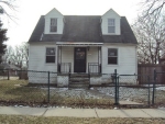 8316 Republic Ave Warren, MI 48089 - Image 1753952