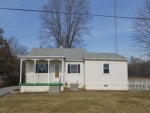 5244 Oleksyn Rd Flint, MI 48504 - Image 1753948