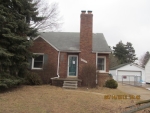 22104 Curie Ave Warren, MI 48091 - Image 1753953