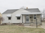 12496 Agnes St Southgate, MI 48195 - Image 1753954