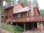 1549 Caribou Rd Nederland, CO 80466 - Image 1753967