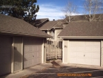 321 Big Horn Dr Estes Park, CO 80517 - Image 1753968