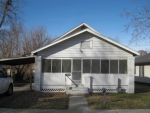 1906 Porter Avenue Joplin, MO 64804 - Image 1753905