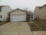 4251 Village Trace Indianapolis, IN 46254 - Image 1753922