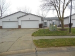 5246 Cotton Bay Dr W Indianapolis, IN 46254 - Image 1753923