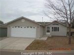 4703 Pine Marten Pt Colorado Springs, CO 80922 - Image 1753969