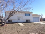 608 5th Street Pierce, CO 80650 - Image 1753973