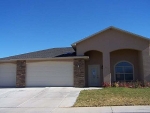 180 28 12 Rd Grand Junction, CO 81503 - Image 1753972