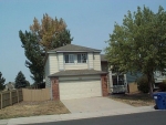 17601 Hoyt Pl Parker, CO 80134 - Image 1754003