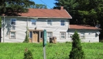 622 Route 17k Montgomery, NY 12549 - Image 1754059