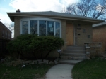 4524 S LAWLER AVE Chicago, IL 60638 - Image 1754052