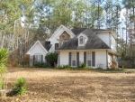 50 Pine Needle Court Newnan, GA 30263 - Image 1754075